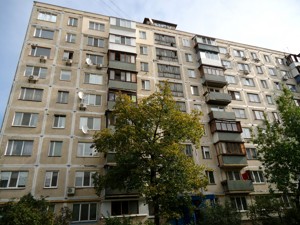 Квартира R-50792, Милютенко, 11, Киев - Фото 2