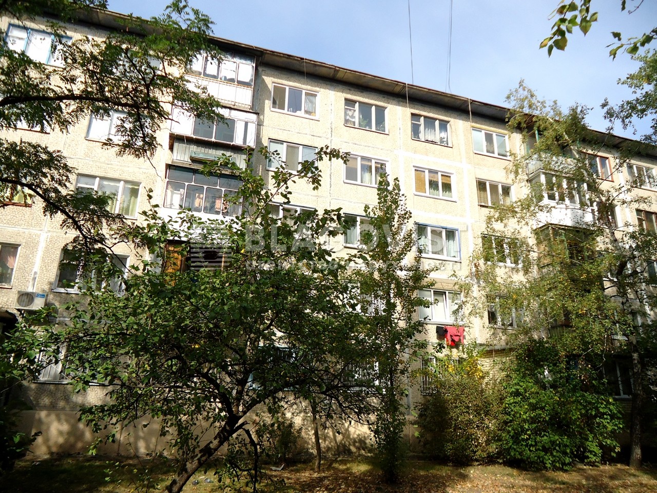 Квартира R-60256, Братиславская, 8, Киев - Фото 3