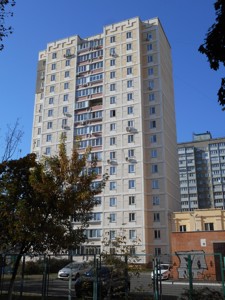 Apartment R-55146, Raiduzhna, 59б, Kyiv - Photo 3