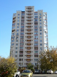 Квартира R-55146, Райдужна, 59б, Київ - Фото 4