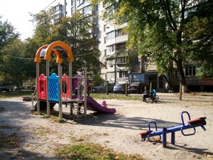 Apartment A-115221, Bazylevycha Anatoliia lane (Chervonozavods'kyi lane), 2/13, Kyiv - Photo 4