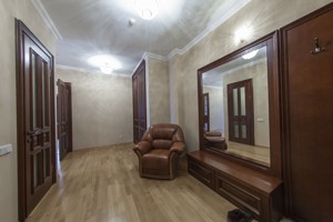Apartment C-92167, Zvirynetska, 59, Kyiv - Photo 22