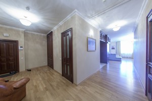Apartment C-92167, Zvirynetska, 59, Kyiv - Photo 23