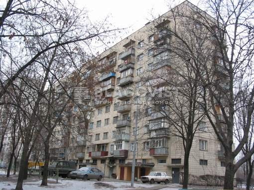 Квартира H-51767, Энтузиастов, 25, Киев - Фото 1