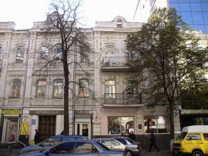  Офіс, Січових Стрільців (Артема), Київ, G-1898132 - Фото 13