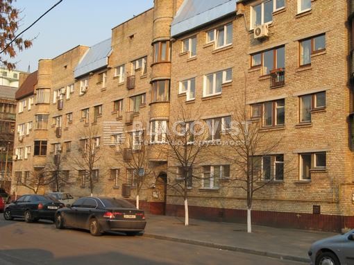 Квартира R-59395, Хорива, 50, Київ - Фото 1