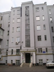  Офіс, Мазепи Івана (Січневого Повстання), Київ, D-20985 - Фото