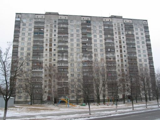 Apartment, R-63095, 17