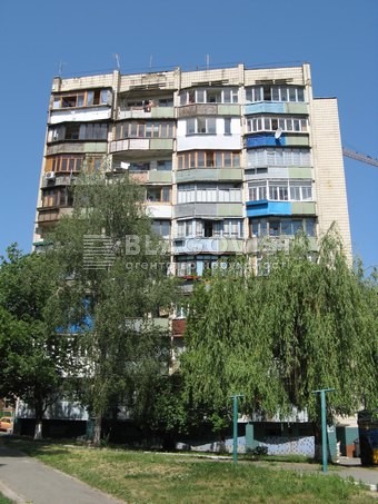 Квартира R-54059, Шолуденко, 31а, Киев - Фото 2
