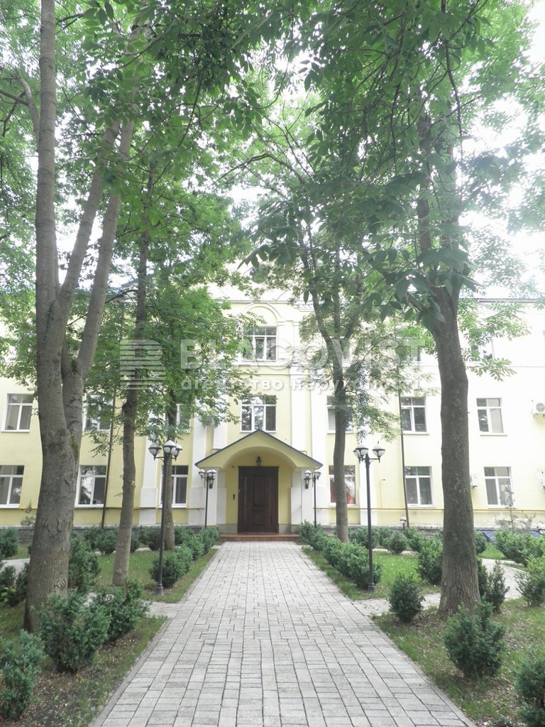 Квартира G-1700759, Фрометовская, 18, Киев - Фото 2