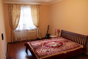 Квартира Яблонской Татьяны, 6, Киев, Z-1224763 - Фото3