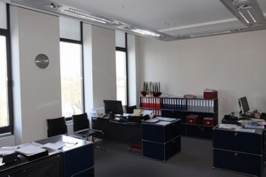  Business-center, D-27242, Studentska, Kyiv - Photo 6