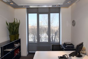  Business-center, D-27242, Studentska, Kyiv - Photo 9