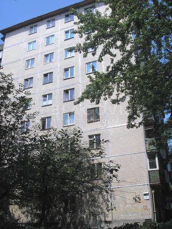 Apartment, G-699028, 24