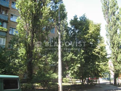 Квартира A-113457, Богданівська, 2, Київ - Фото 1