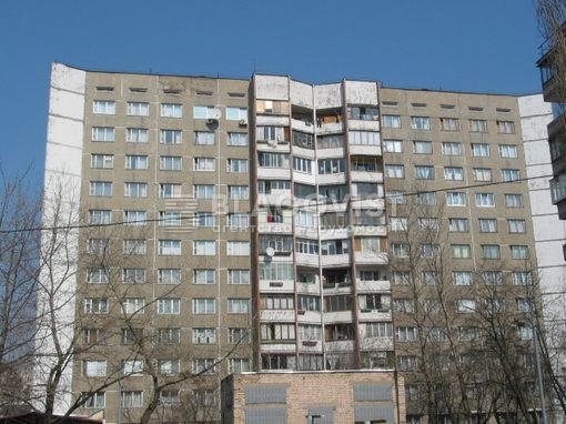 Квартира A-115332, Иорданская (Гавро Лайоша), 4а, Киев - Фото 1