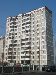 Квартира R-67798, Приречная, 37, Киев - Фото 3