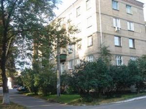 Квартира A-115262, Боровиковского, 1а, Киев - Фото 2