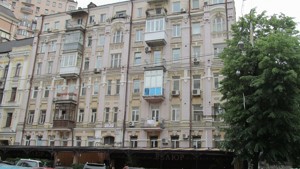 Квартира Толстого Льва, 43, Киев, G-1919749 - Фото3