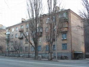 Квартира Бойчука Михайла (Кіквідзе), 29, Київ, R-42912 - Фото1