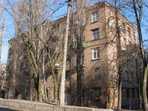 Квартира G-807915, Подвысоцкого Профессора, 19, Киев - Фото 3