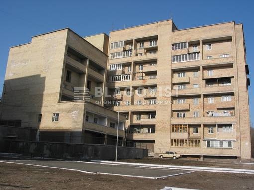 Apartment Q-3862, Kytaivska, 14/16, Kyiv - Photo 2