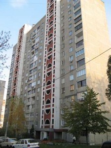 Квартира G-807721, Татарский пер., 8, Киев - Фото 2