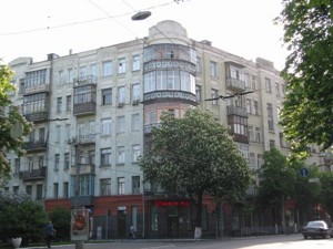 Квартира P-32750, Сечевых Стрельцов (Артема), 14а, Киев - Фото 2