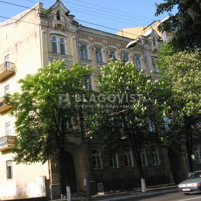 Квартира G-1383574, Сечевых Стрельцов (Артема), 31, Киев - Фото 2