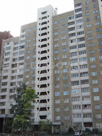Apartment, G-693081, 94