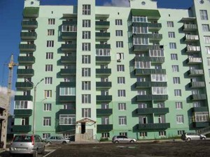 Квартира Головатого, 89, Борисполь, G-668435 - Фото1