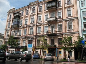Apartment M-38996, Saksahanskoho, 44, Kyiv - Photo 3