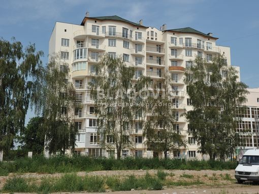 Квартира G-1904529, Старокиевская (Ватутина), 99, Борисполь - Фото 1