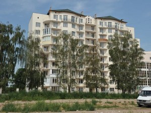 Квартира G-1904529, Старокиевская (Ватутина), 99, Борисполь - Фото 1
