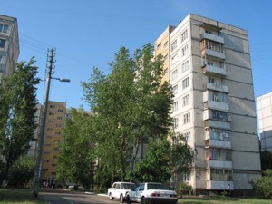 Apartment X-32848, Ozerna (Obolon), 14, Kyiv - Photo 2