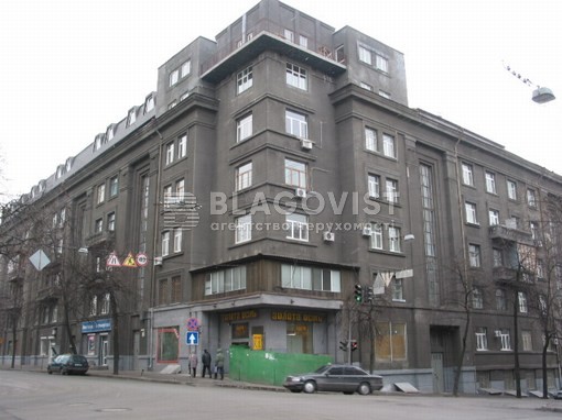 Квартира A-83760, Ярославов Вал, 19, Киев - Фото 4